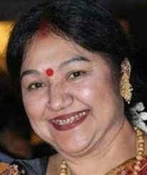 Manjula Vijayakumar - Wikiunfold.com